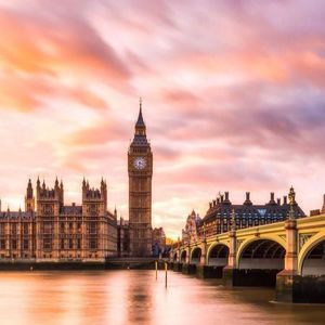 Meet your Posher, Marlene